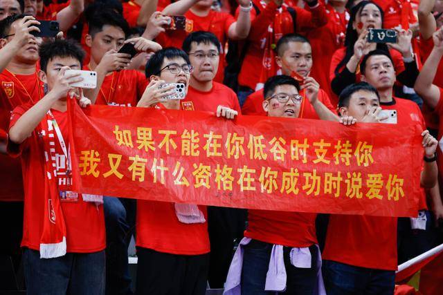 陈妤颉斩获亚运金牌，打破24年旧纪录，未来可期