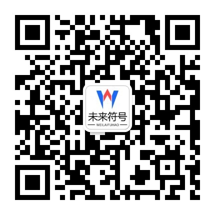 球友会网页版-球友会在线通道-访问更顺官方二维码